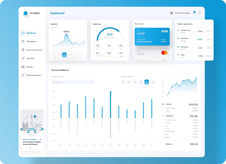 Appointment Management