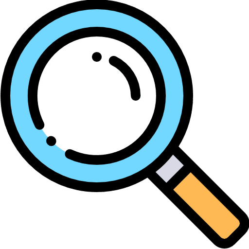 Search Icon